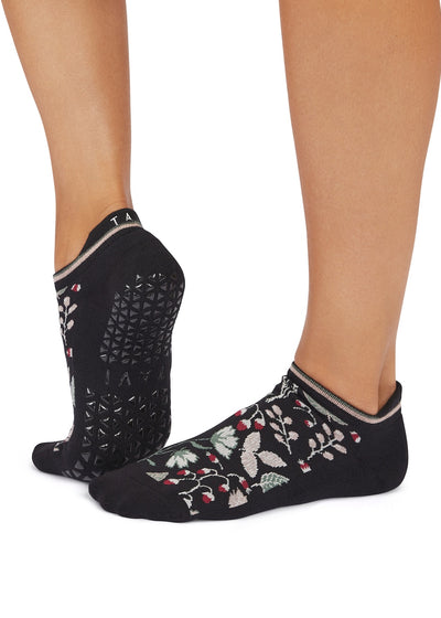 Savvy Grip Socks | Socks > Grip | Tavi – Tavi Active
