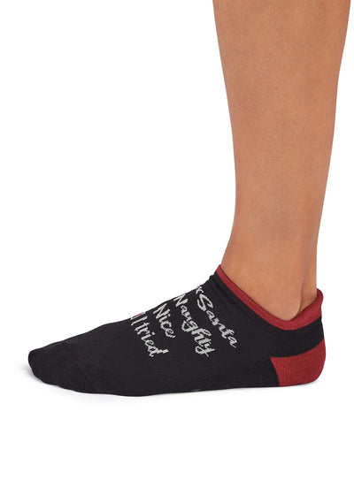 Savvy Grip Socks | Socks > Grip | Tavi – Tavi Active