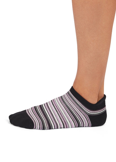 Savvy Grip Socks | Socks > Grip | Tavi – Tavi Active