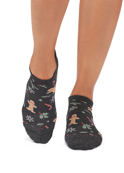 Savvy Grip Socks | Socks > Grip | Tavi – Tavi Active