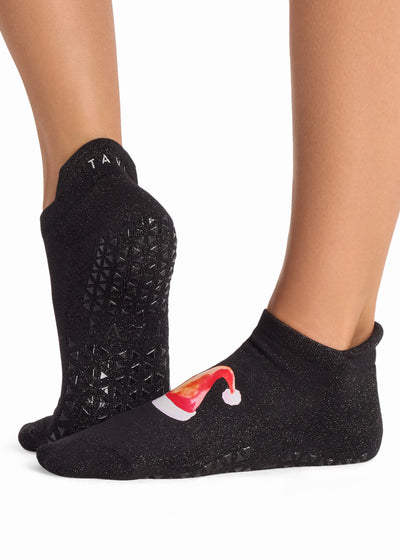 Savvy Grip Socks | Socks > Grip | Tavi – Tavi Active