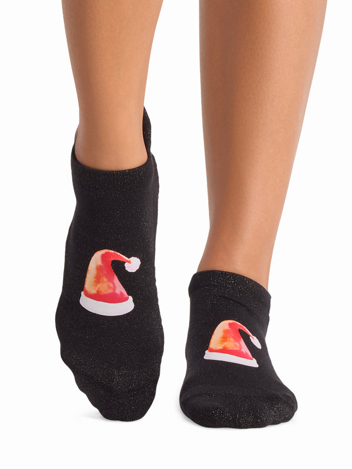Savvy Grip Socks | Socks > Grip | Tavi – Tavi Active
