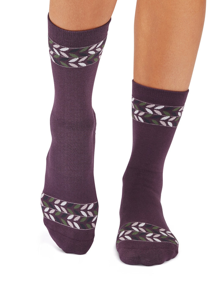 Jess Grip Socks | Socks > Grip | Tavi – Tavi Active