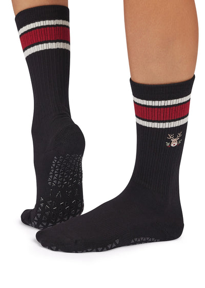 Kai Grip Socks | Socks > Grip | Tavi – Tavi Active