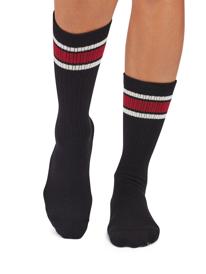 Kai Grip Socks | Socks > Grip | Tavi – Tavi Active