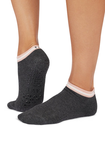 Cora Grip Socks | Socks > Grip | Tavi – Tavi Active