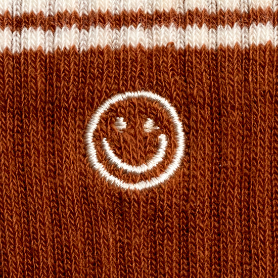 Aria Grip Socks | Socks > Grip | Tavi – Tavi Active