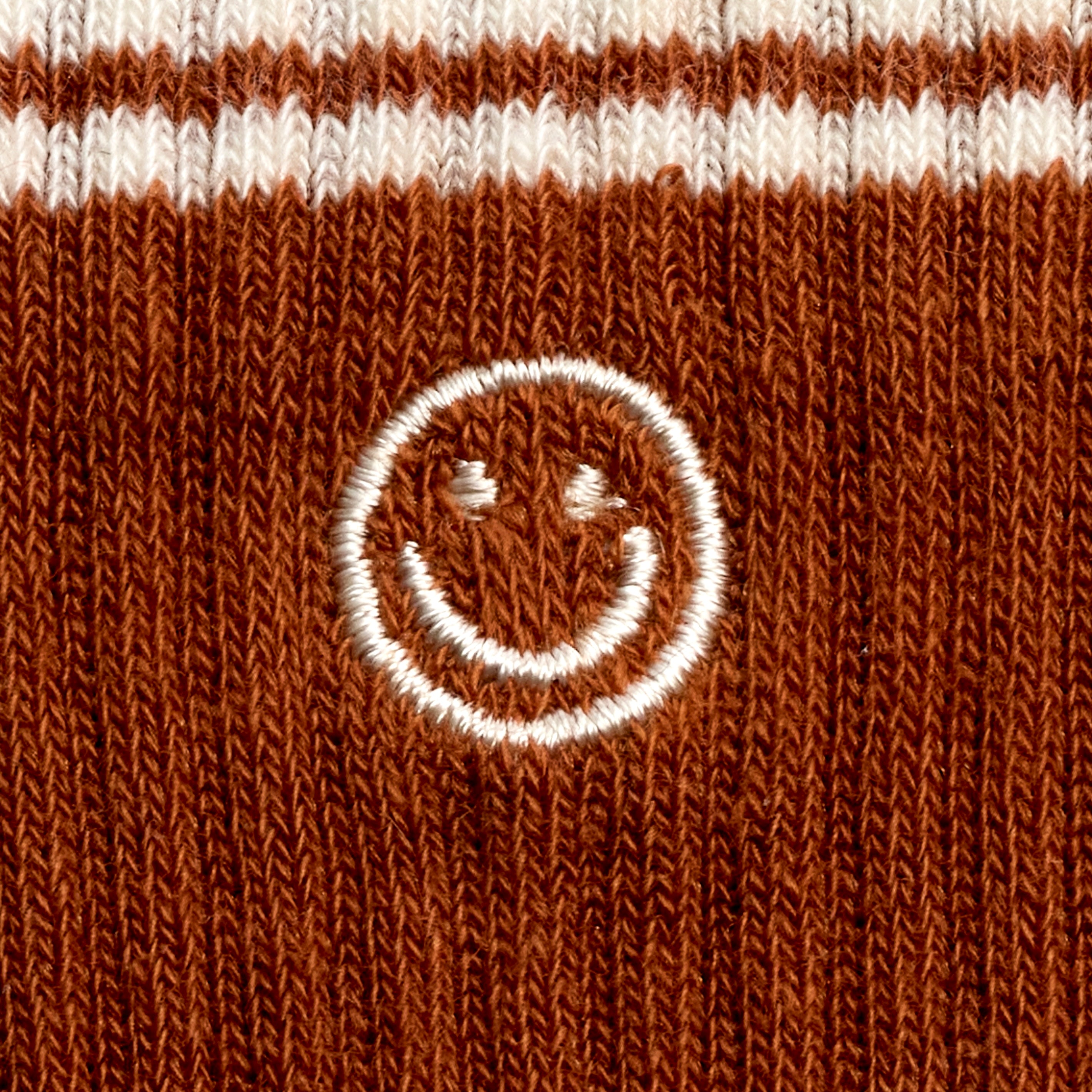 Aria Grip Socks | Socks > Grip | Tavi – Tavi Active