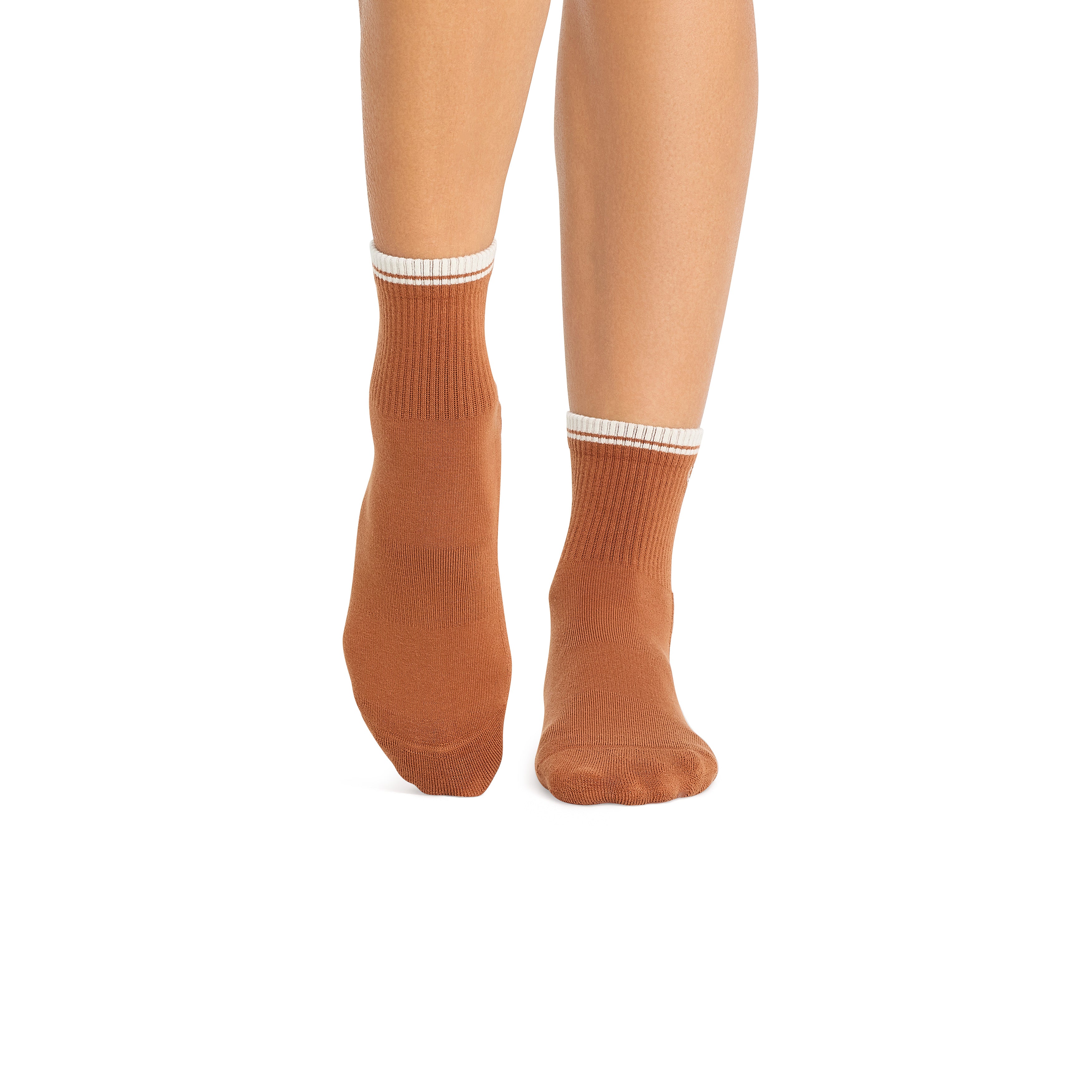 Aria Grip Socks | Socks > Grip | Tavi – Tavi Active