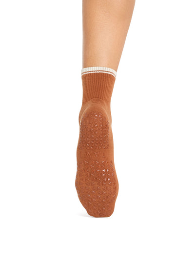 Aria Grip Socks | Socks > Grip | Tavi – Tavi Active