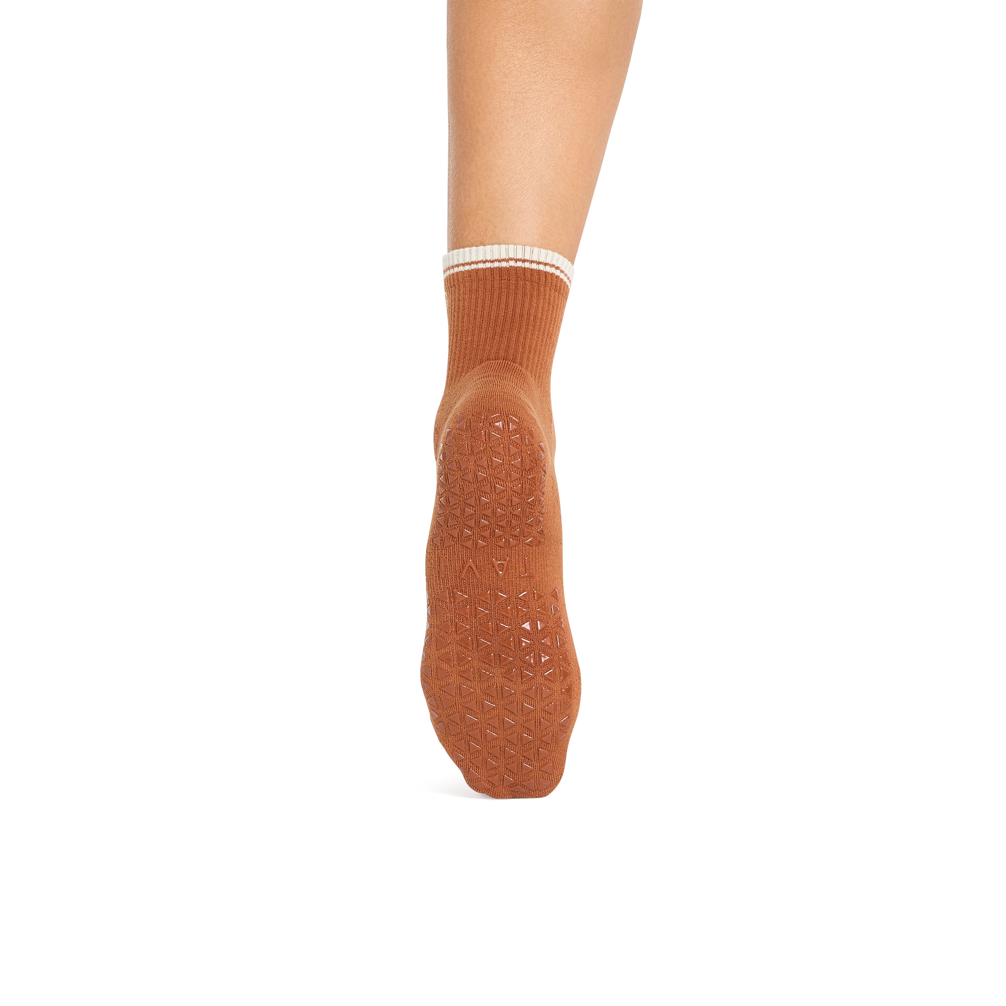 Aria Grip Socks | Socks > Grip | Tavi – Tavi Active