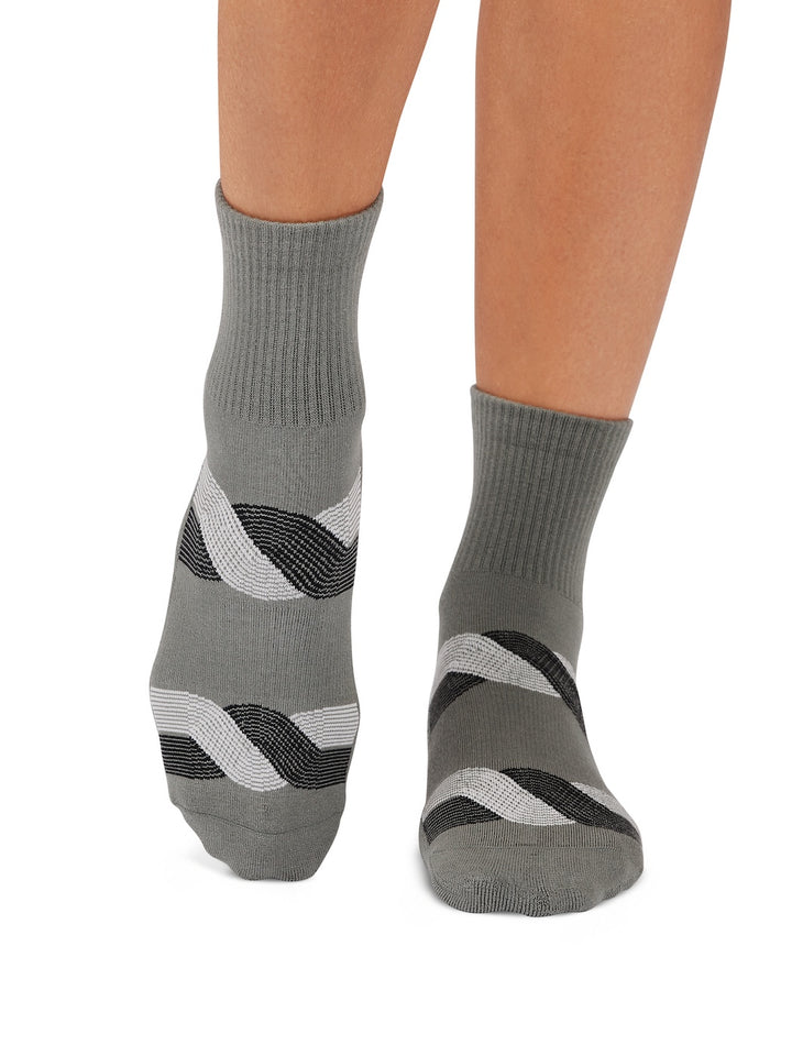 Aria Grip Socks | Socks > Grip | Tavi – Tavi Active