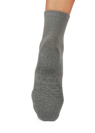 Aria Grip Socks | Socks > Grip | Tavi – Tavi Active