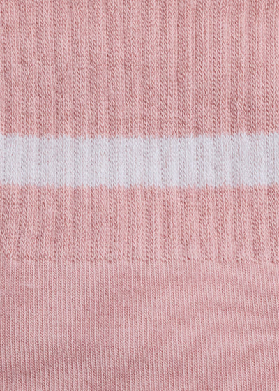 Aria Grip Socks | Socks > Grip | Tavi – Tavi Active