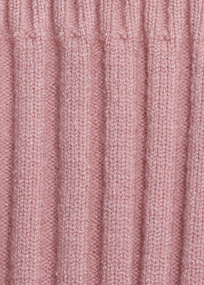 Leg Warmers Thigh High | Leg Warmers | Tavi – Tavi Active