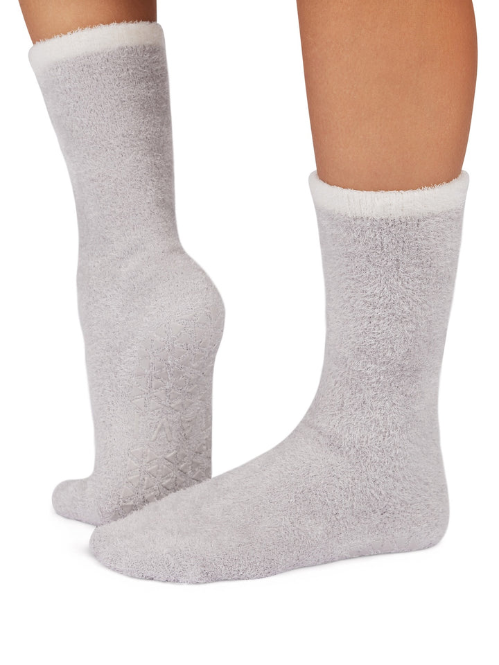 Lounge Grip Socks | Socks > Casual | Tavi – Tavi Active