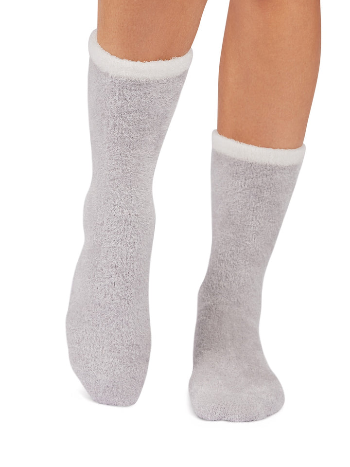 Lounge Grip Socks | Socks > Casual | Tavi – Tavi Active