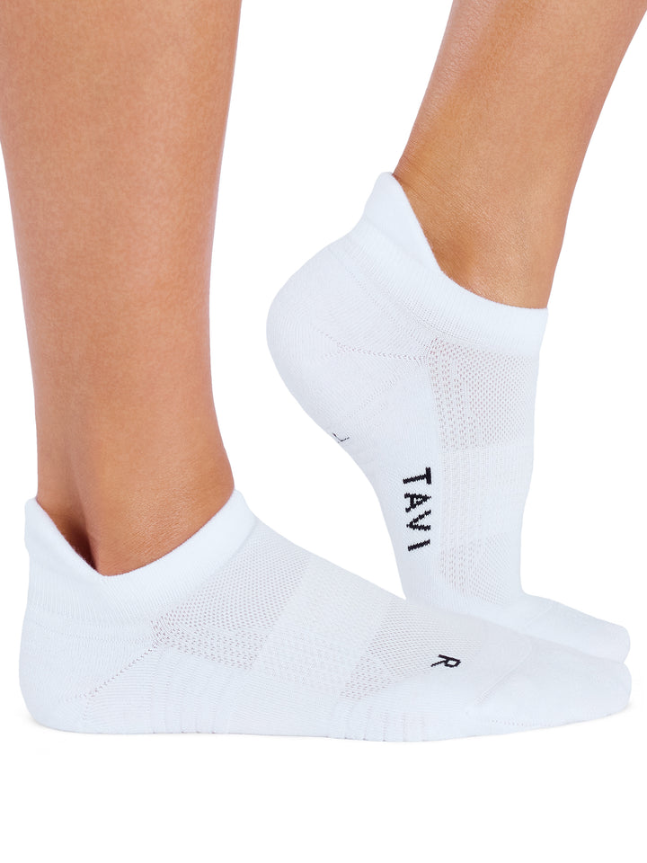 Tempo Lite Ankle Socks | Socks > Sport | Tavi – Tavi Active