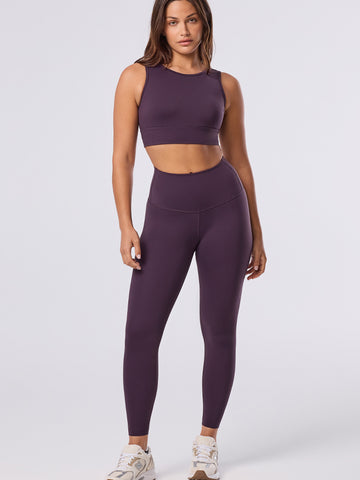 Tavi purple matching set best sellers