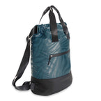 # Flex Cinch Backpack | Bags | Vooray – ToeSox | Tavi | Vooray
