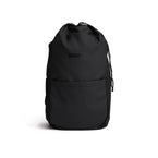 # Sport Cinch Backpack | backpack | Vooray – ToeSox | Tavi | Vooray