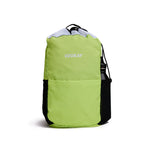 # Sport Cinch Backpack | backpack | Vooray – ToeSox | Tavi | Vooray