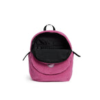 # Barbie™ Lexi Backpack * | | Vooray – ToeSox | Tavi | Vooray