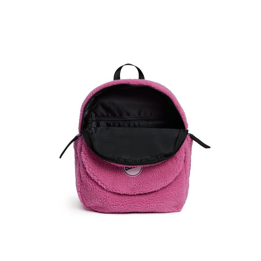 # Barbie™ Lexi Backpack * | | Vooray – ToeSox | Tavi | Vooray
