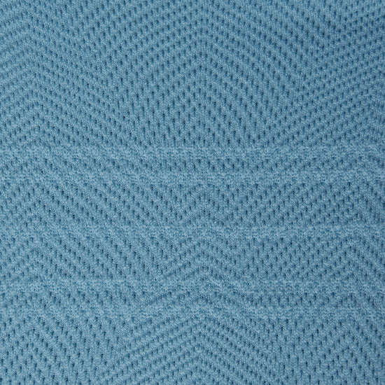 Kai Tec Grip Socks | Socks > Grip | Tavi – Tavi Active