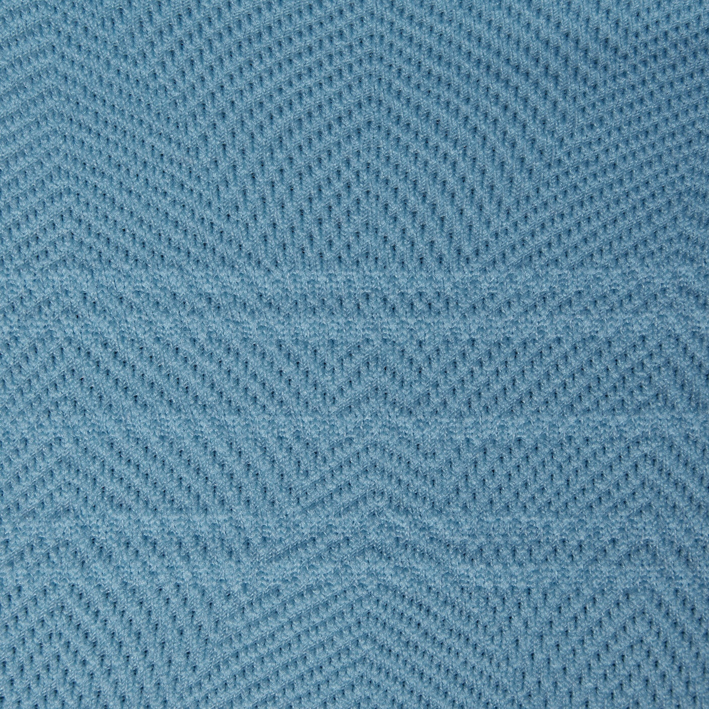 Kai Tec Grip Socks | Socks > Grip | Tavi – Tavi Active
