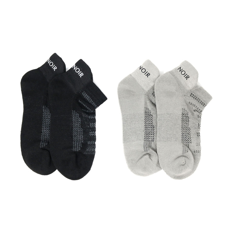 # 2 Pack Taylor Sport Socks | Socks > Sport | Tavi – ToeSox | Tavi | Vooray