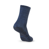 # Base33 Crew Grip Socks | Socks > Grip | Base33 – ToeSox | Tavi | Vooray