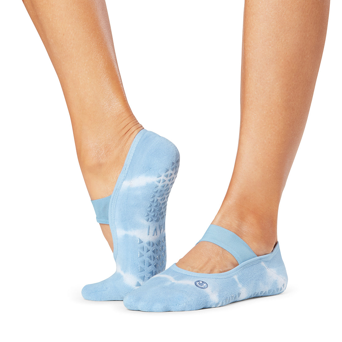 TAVI Grip Lola – ToeSox Australia