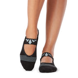 # Lola Grip Socks * | Socks > Grip | Tavi – ToeSox | Tavi | Vooray