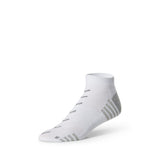 # Base33 Sport Low Rise Socks | Socks > Sport | Base33 – ToeSox | Tavi | Vooray