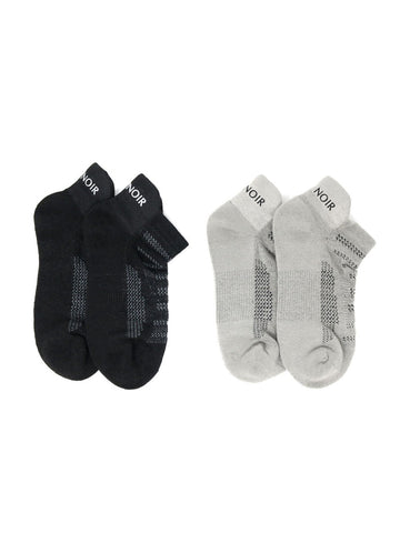 2 Pack Taylor Sport Socks | Socks > Sport | Tavi – ToeSox | Tavi | Vooray