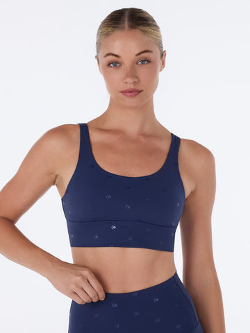 TaviSculpt® Adjustable Empower Bra | Womens > Bras | Tavi – Tavi Active