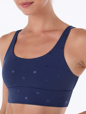 TaviSculpt® Adjustable Empower Bra | Womens > Bras | Tavi – Tavi Active
