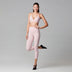 # High Waisted Crop Leggings* | Bottoms > Leggings | Tavi – ToeSox | Tavi | Vooray