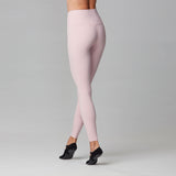 # High Waisted Leggings * | Bottoms > Leggings | Tavi – ToeSox | Tavi | Vooray