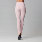 # High Waisted Leggings * | Bottoms > Leggings | Tavi – ToeSox | Tavi | Vooray