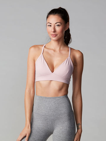 # Studio Bra * | Sports Bras | Tavi – ToeSox | Tavi | Vooray