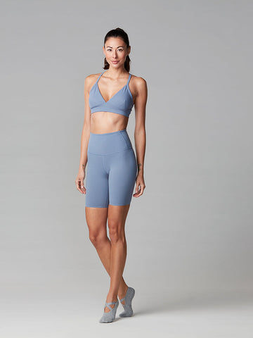# Studio Bra * | Sports Bras | Tavi – ToeSox | Tavi | Vooray