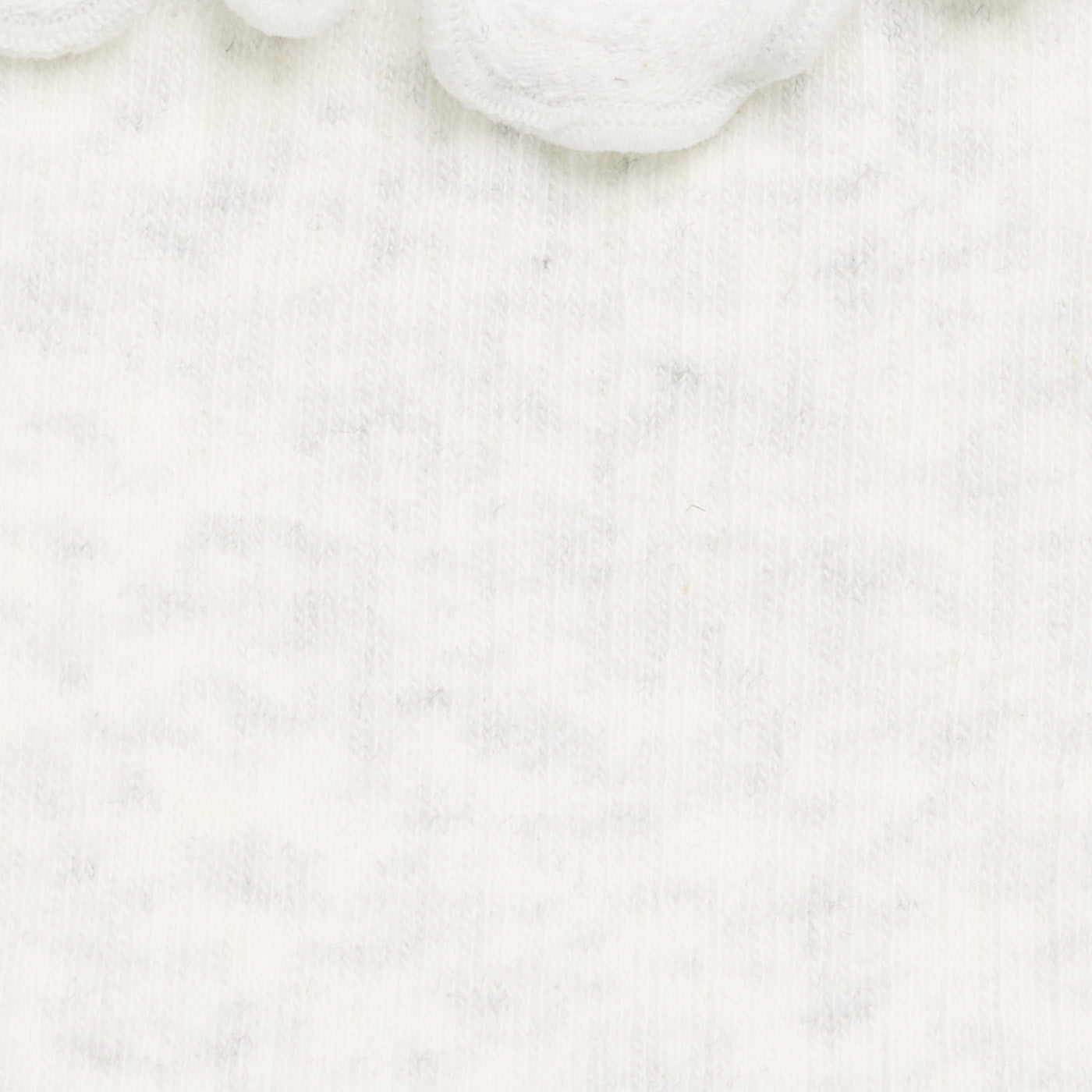 Aria Ruffle Grip Socks | Socks > Grip | Tavi – Tavi Active