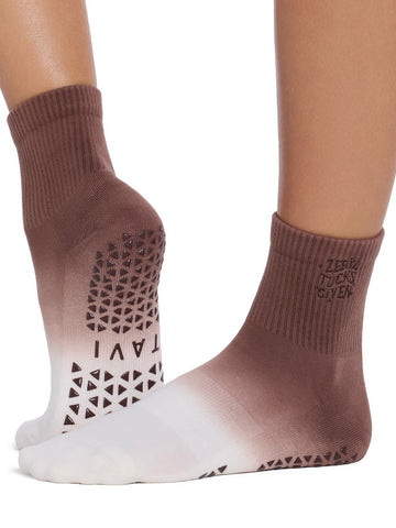 Aria Grip Socks | | Tavi – Tavi Active