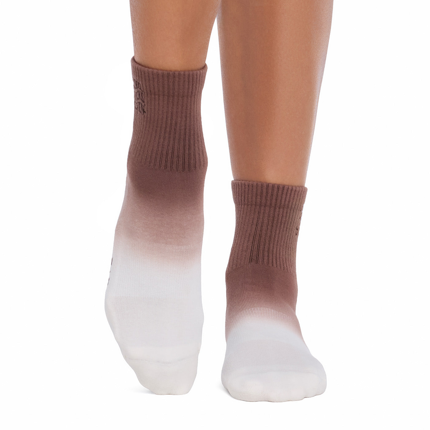 Aria Grip Socks | | Tavi – Tavi Active