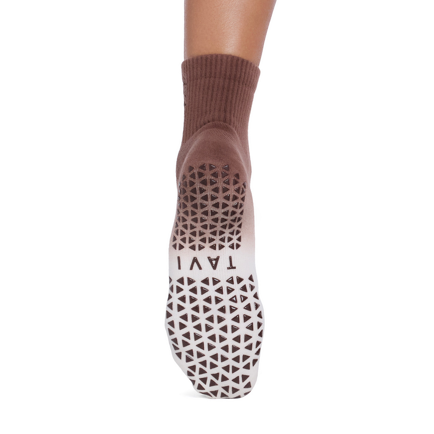 Aria Grip Socks | | Tavi – Tavi Active