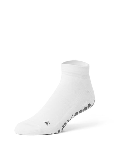 Base33 Low Rise Grip Socks | Socks > Grip | Base33 – Tavi Active