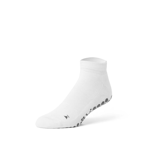Base33 Low Rise Grip Socks | Socks > Grip | Base33 – Tavi Active