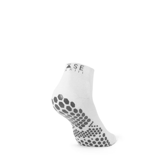 Base33 Low Rise Grip Socks | Socks > Grip | Base33 – Tavi Active